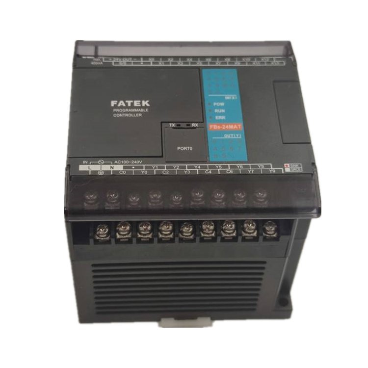 __ʿʩ͵PLCģKFBS-20MATȫ]_Ʊ