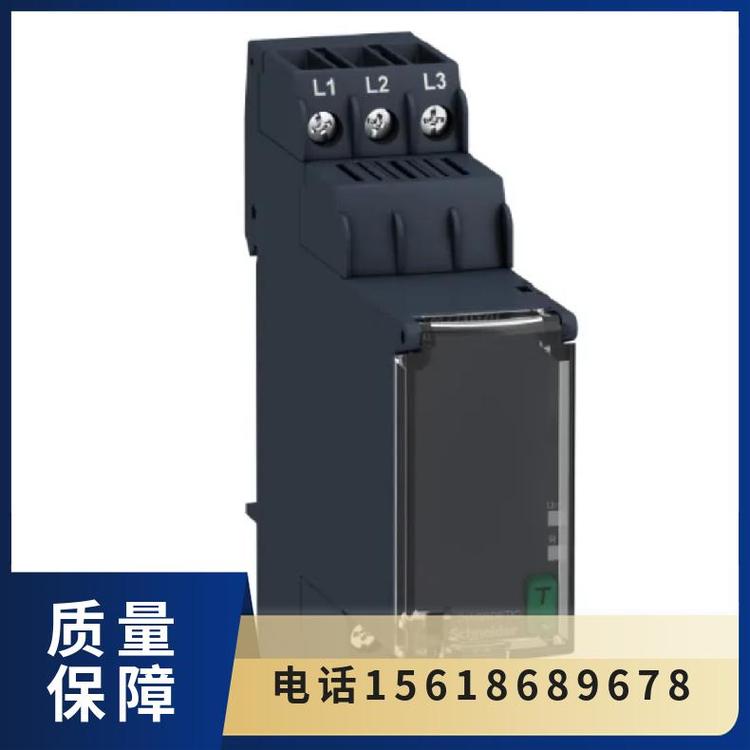 ȫRM22TG20늚ģKĥ`ȸ