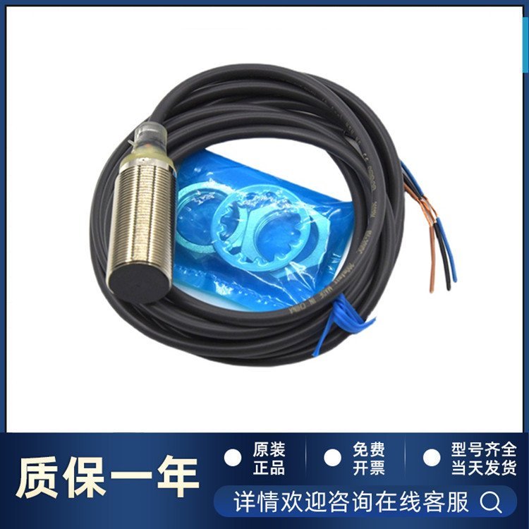 Wķ늸ʽӽ_PE2E-X10ME1X10E1ÙCO܇gˮ