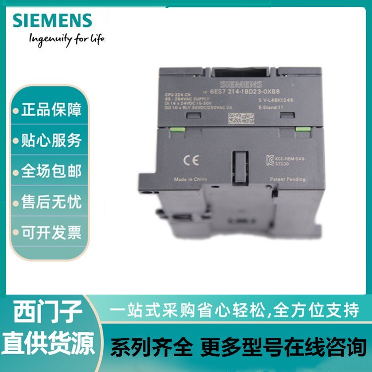 TPLCģKVڹIԄӻƵĸI