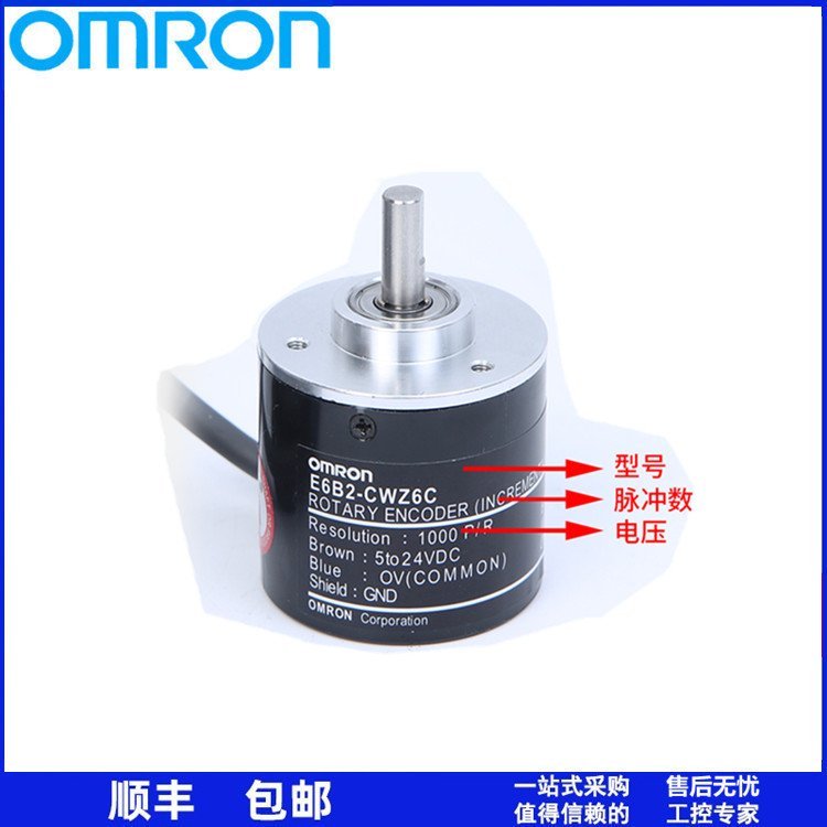 ԭbE6B2CWZ3EWķDaE6B2-CWZ6Cʽ