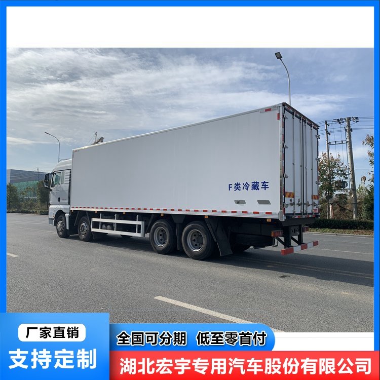 ǵ¿G796܇L;\ݔ܇܇