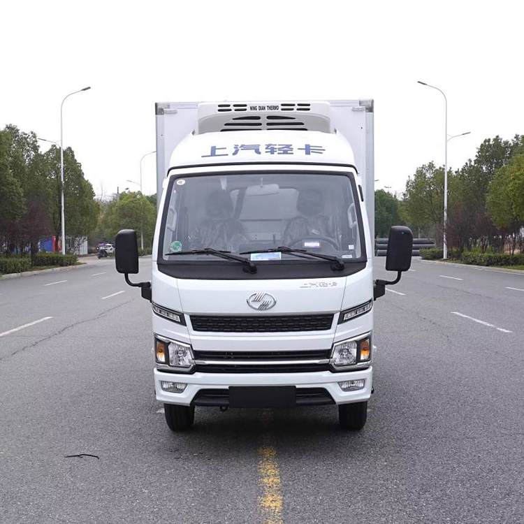 3.6SMСS80Ͱtˎ\ݔ܇