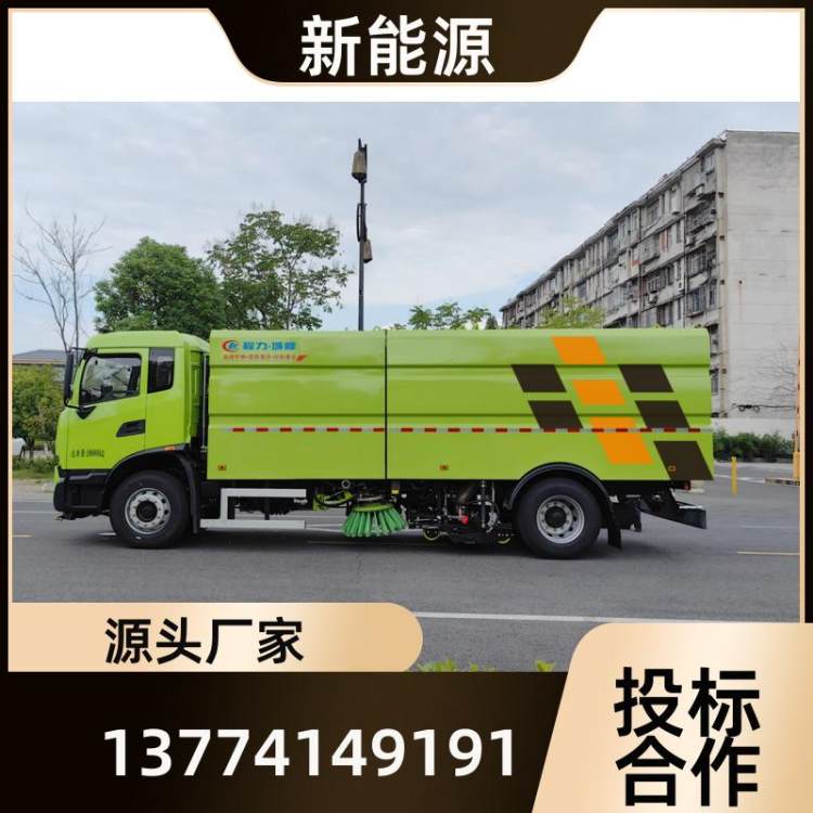 坍·҉mϴ܇ֵͼ늄܇Ͷ˺ɳ