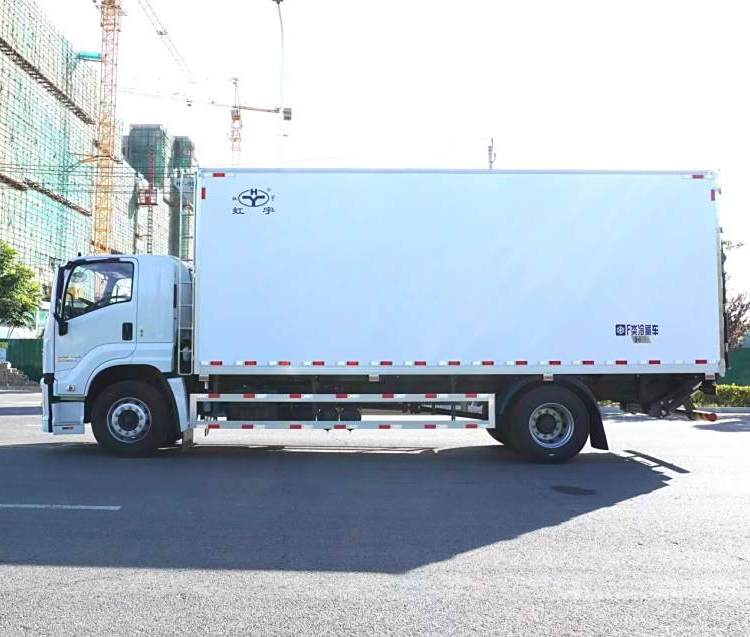 cʮ⏾޿6.8ţ\ݔ朱܇Դ^aS