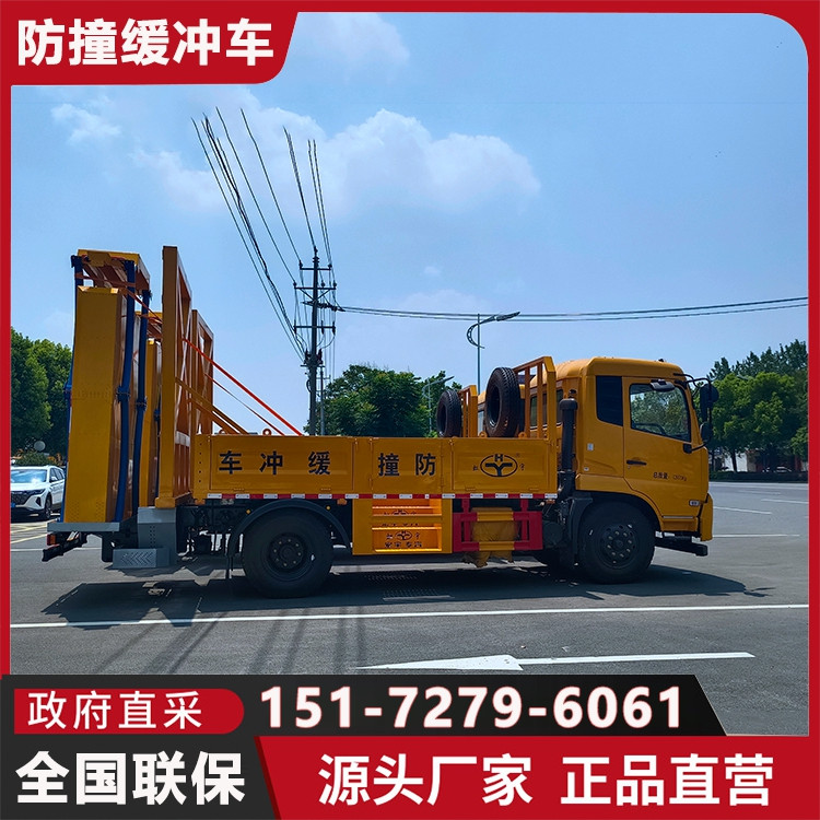 ȫºƖ|L\ײ_܇ٹ·ײ܇{mʡ