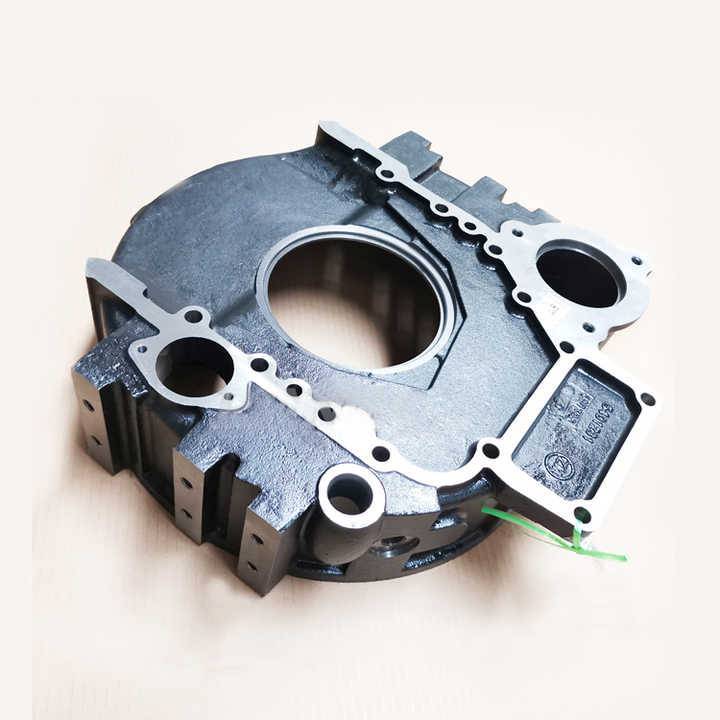 m|L˹6CT8.3w݆5401231390879954012304983027