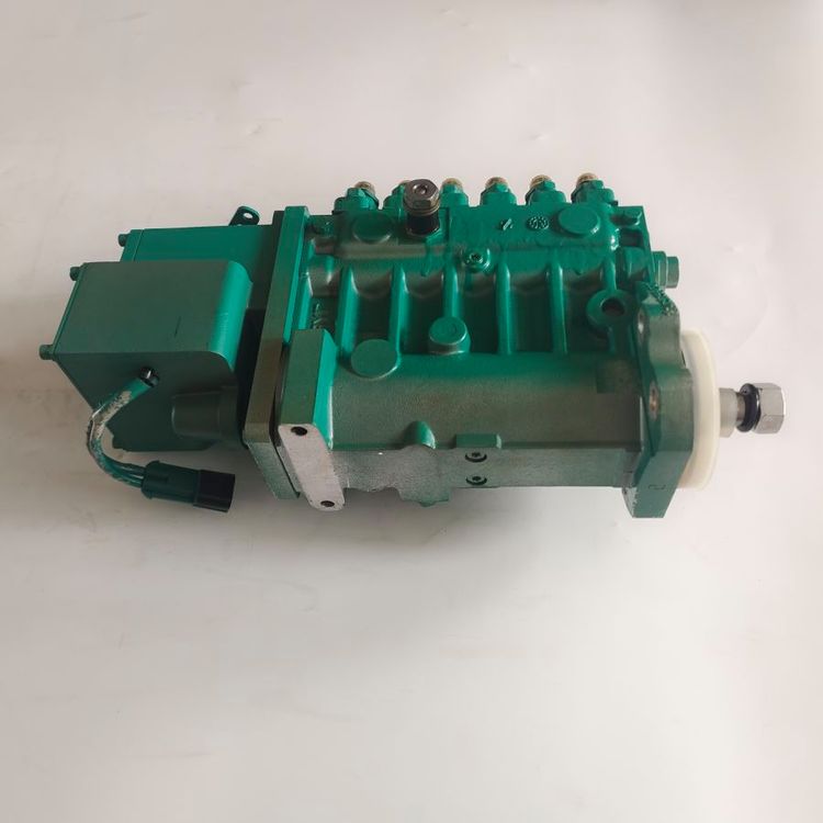 5267707BYC˹l늙CM0C͸߉ȼʹ