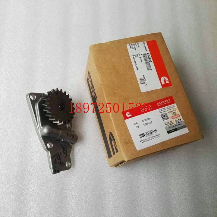 mڿ˹B3.34D95lәC12mmCͱ49826824945774