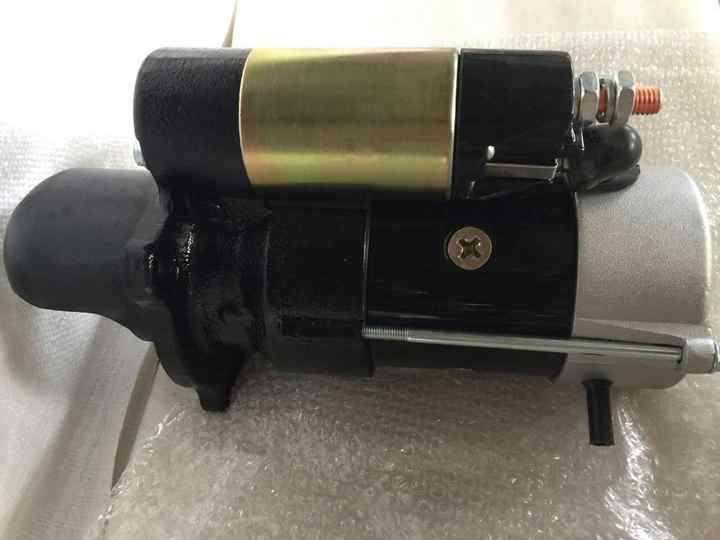 |L\әC3708010-KE300QDJ2712L4HlәCR_