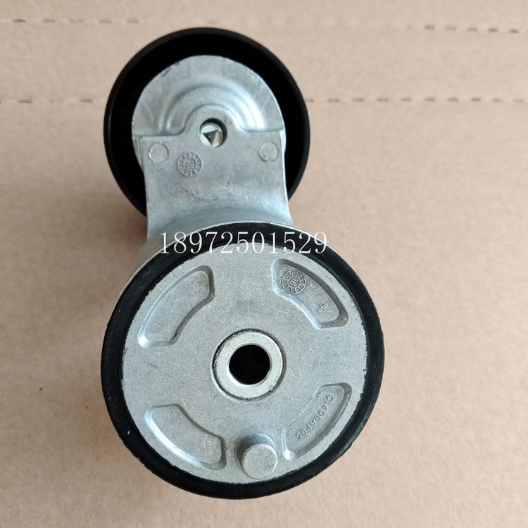 ˹͙ClәCISF2.8Ƥqo݆5398362