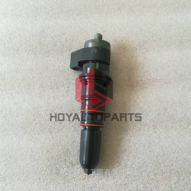 3609849ɿ˹KTA50͙CMSTCPT