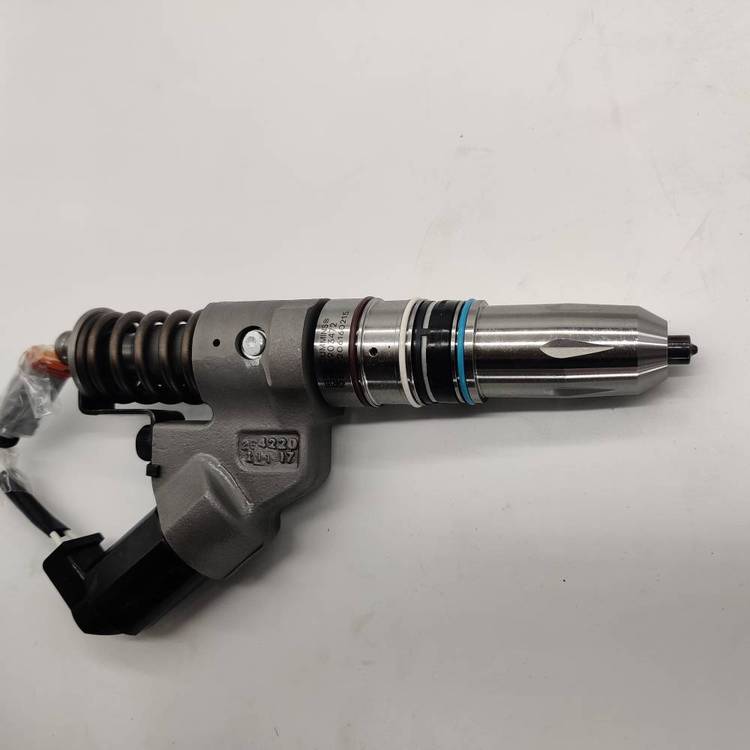 3077714ݹCCECؑc˹K-STClәCPT