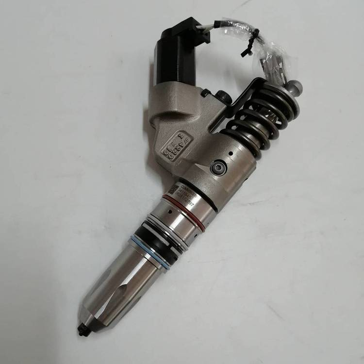 4914177˹Ͱl늙CM˹VÇ4914177