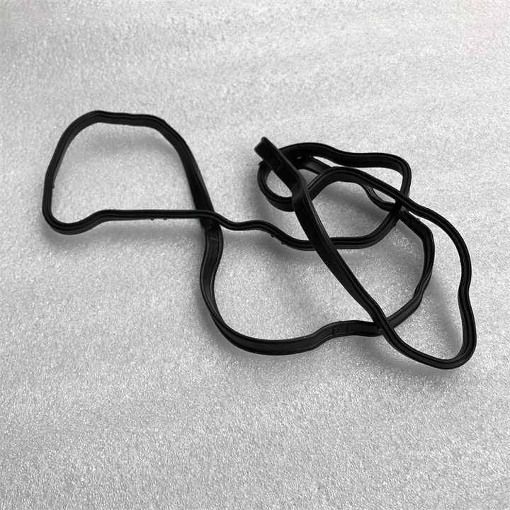 |L˹ISDE4.5lәCywܷ|C4899228C4897568