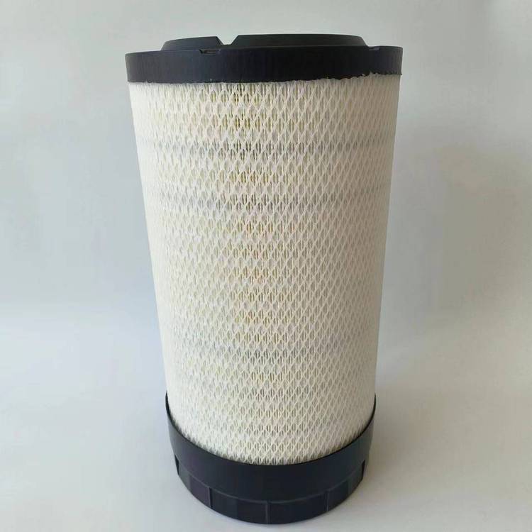 ϺмK2851PU՚VоAF25437\/AF25523mһ칤P812363