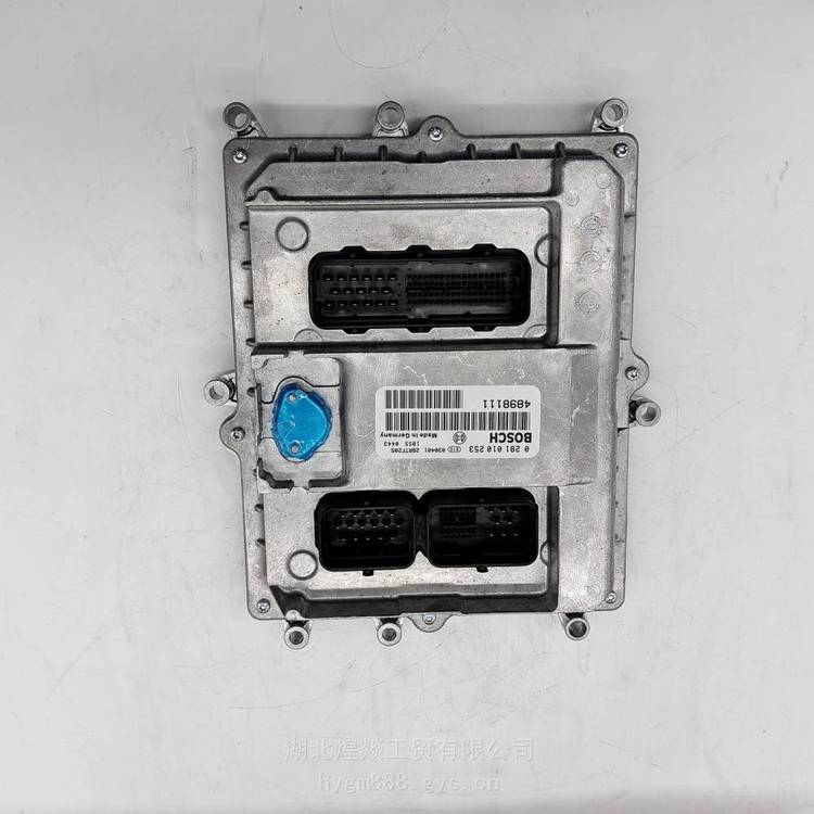 mڿ˹ISBelәCXģK48981110281010253