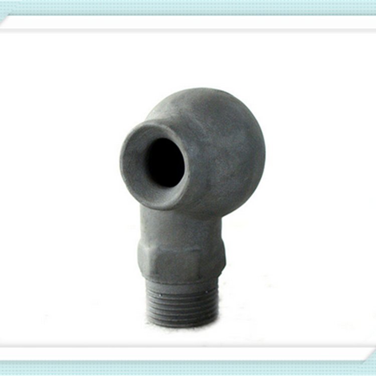 fԴCе2Ӣ̼ݼyBӌÓҎRȫ