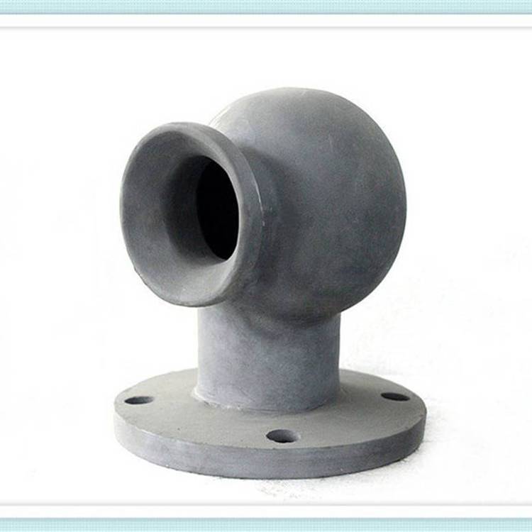 ƫČF̼臊쇊^hO䌣Iӹ