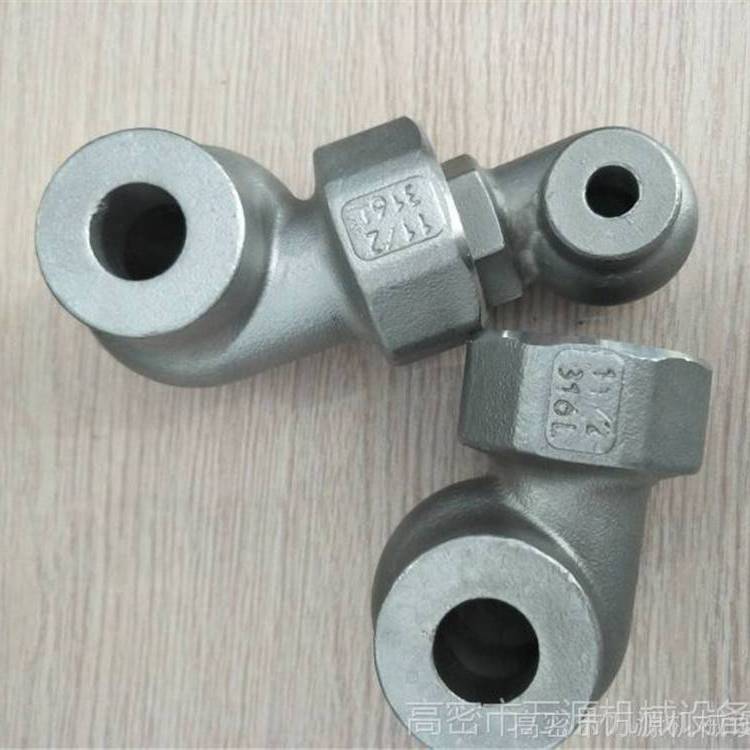 316LFP䓇콵سm܇fԴ