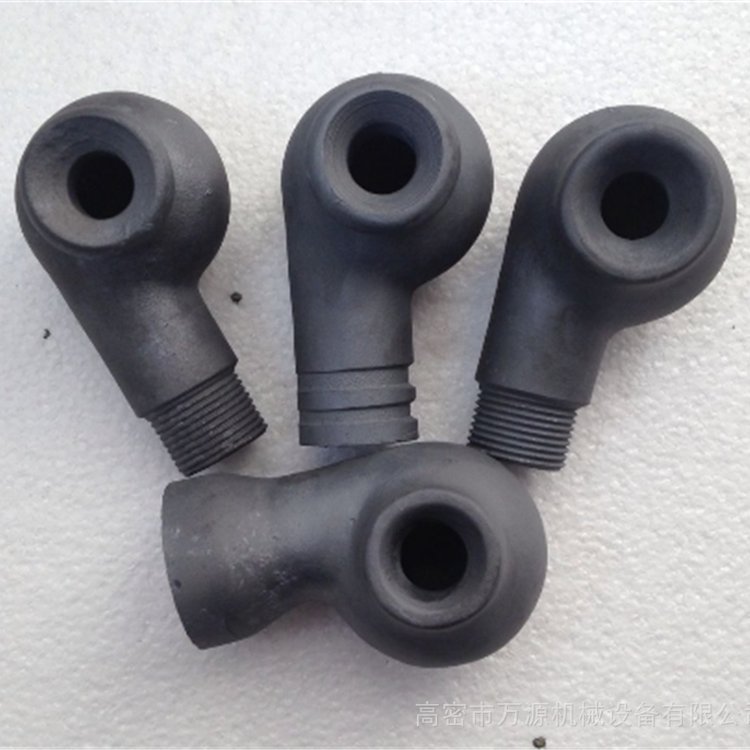 늏SÓ120pF̼մɜuƫпF͇^