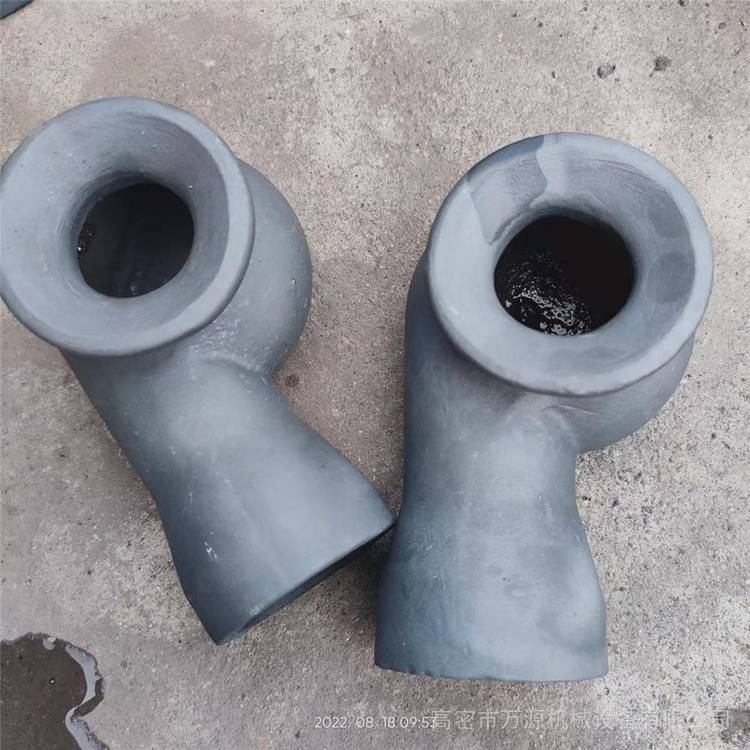 늏SÓ򳬵ŷ̼uDN80܌Ӈ^