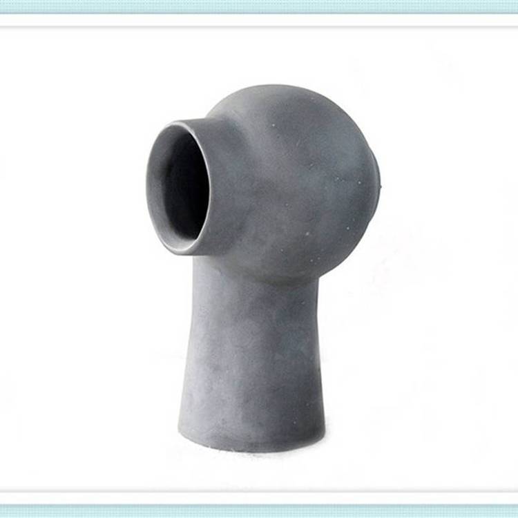 fԴCе1380͸ߜ̼p򿨽Ӈ1\/1.5Ҏx