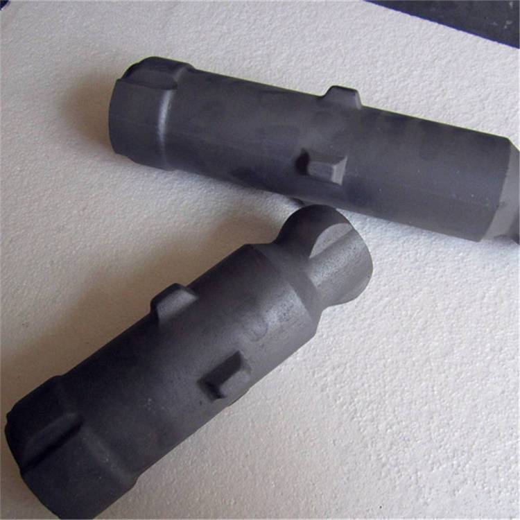 늼ӟ͸ߜ̼ݗֶܷʽGtȼ׹A572