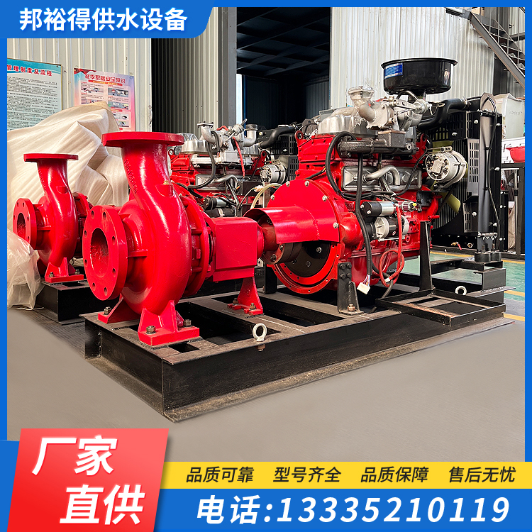 xbcϵв͙CˮPʽpýMԁˮ