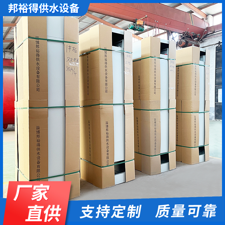 w픉OƹѲz55KW˨ùܹpԴ315A