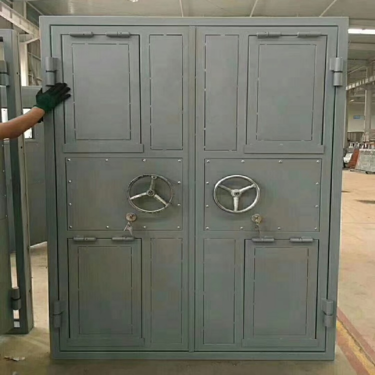 IйT偠tBͷйT_Tp_Tֶ֧