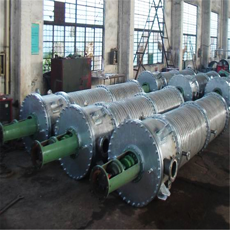 ЧxĹΰʽĤlѭhͼӟA