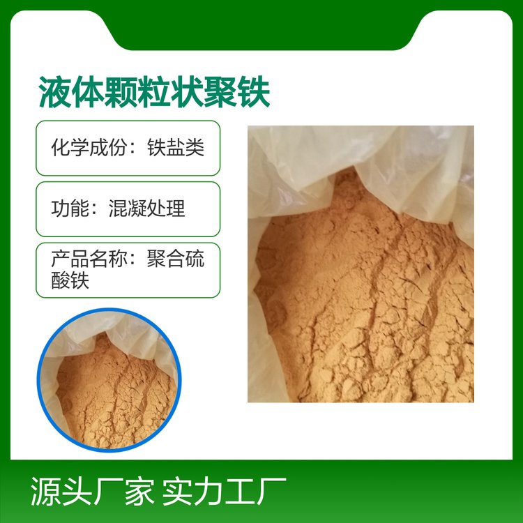 ۺFwҺwwЧ̎푪ÏVÓɫ