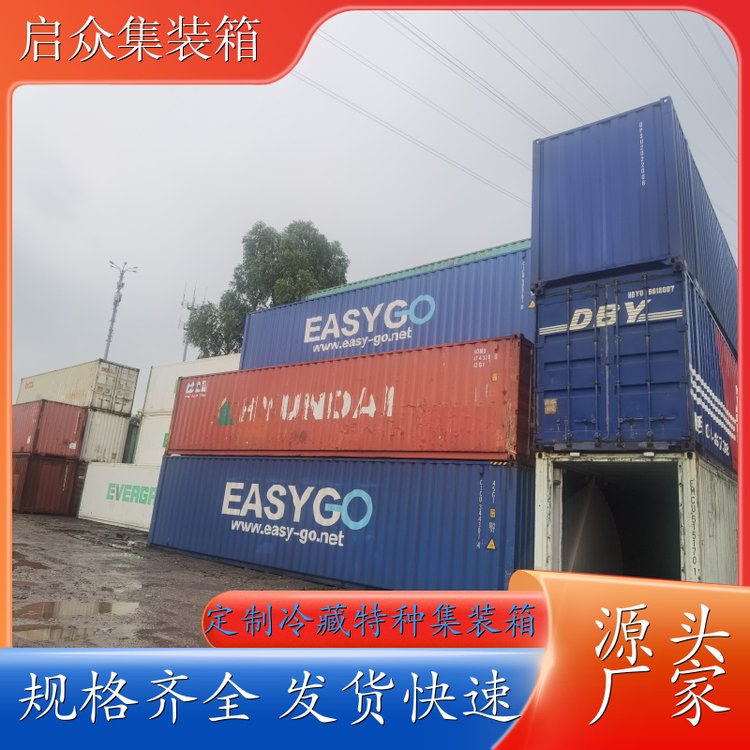 ؼb亣\ۘǲ䷿Чֶ֧