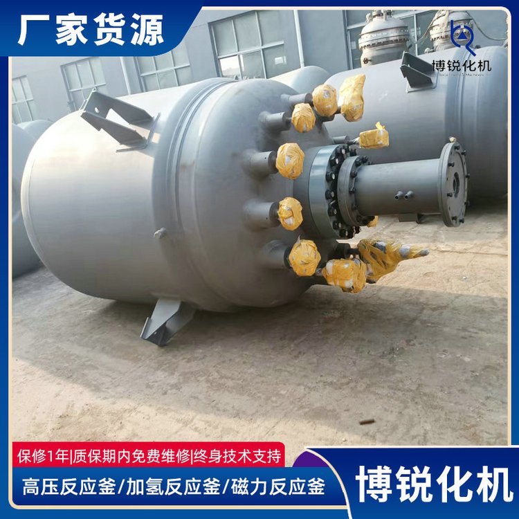 3000L懺Ͻѭhӟᷴ߉O䲩JCƮaƷ