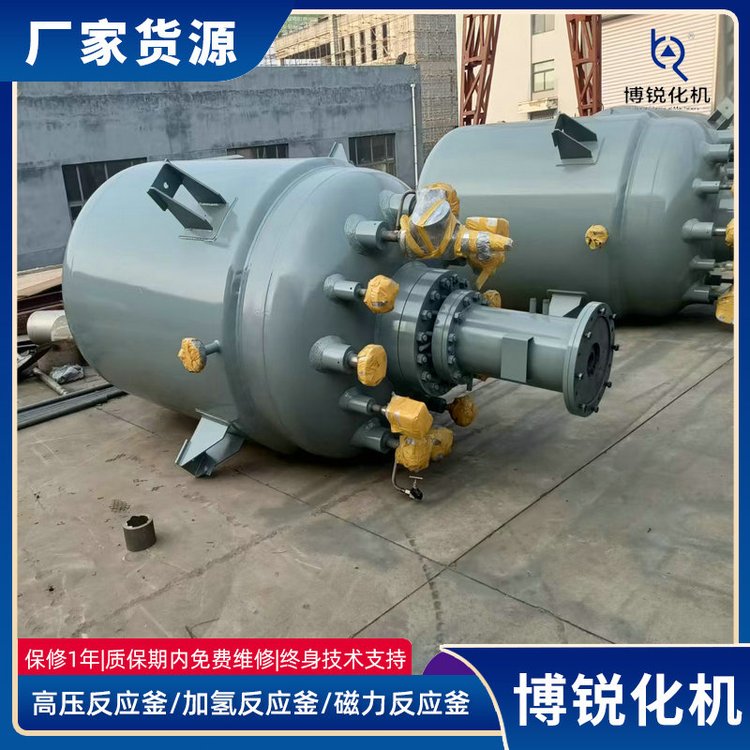 N12276͸g͸ߜط5000lͼӟ߉O䲩JC