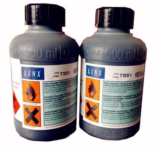 ϡጄMڈPQP؛ͨPƽ_