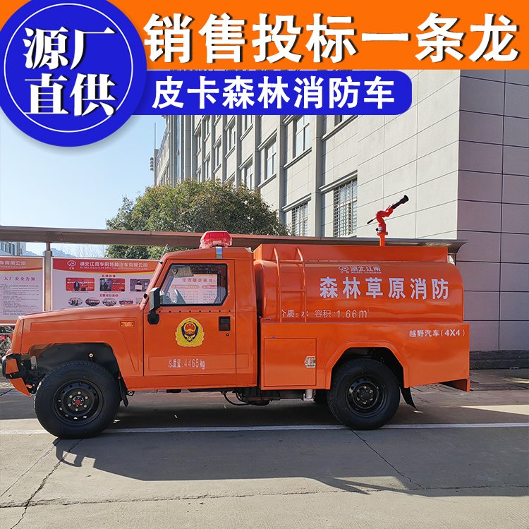 ƤС܇رԽҰɭh̹ˮ܇aͶһl