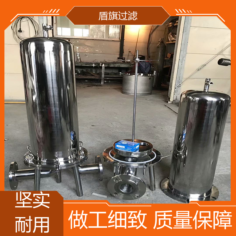 ^VNSȫԄӴʽ^VҎӻƷRȫ