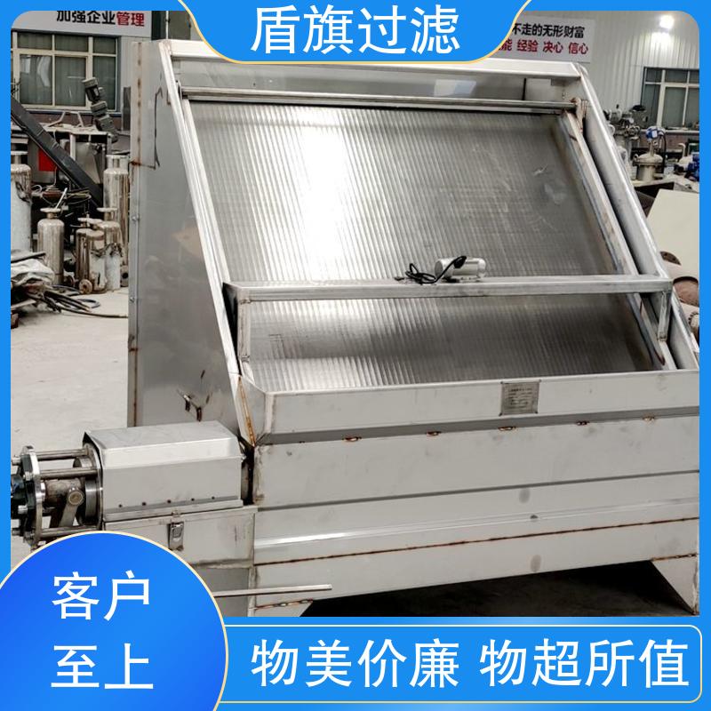 ^V|C304бYʽҺxCƲƷ|