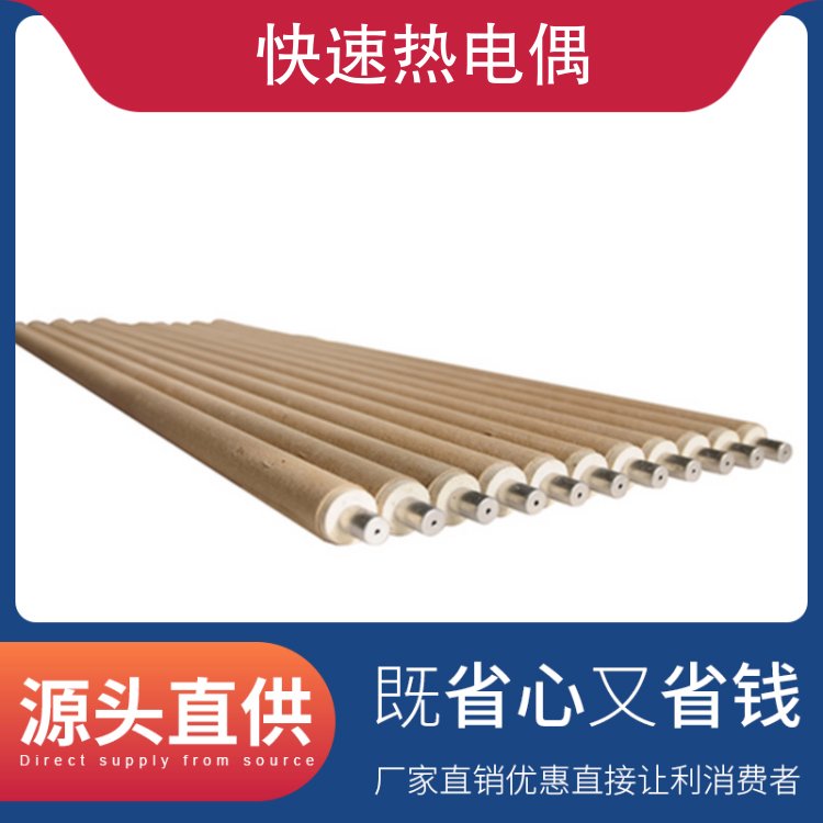 ֳʽٟż϶NϷֶ̖趨