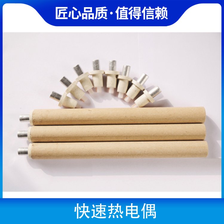 K㙿ٟżK30-K6y0-1800