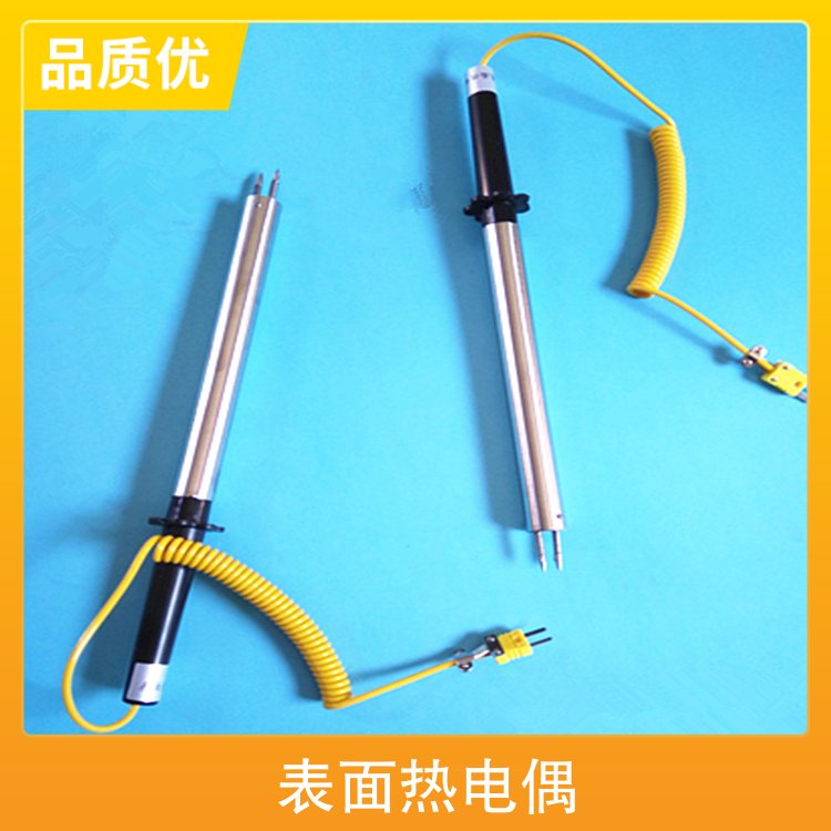 żSҲϲPʽo̶ݔ̖4-20mA