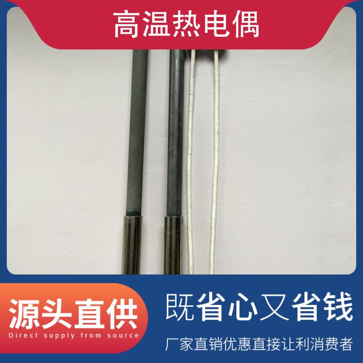 ͸ߜ؟żzy-199~1300ʽݼym