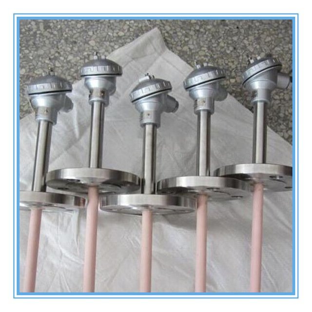 pAS͟żB͟żWRP-130ߜ؟żմɟż