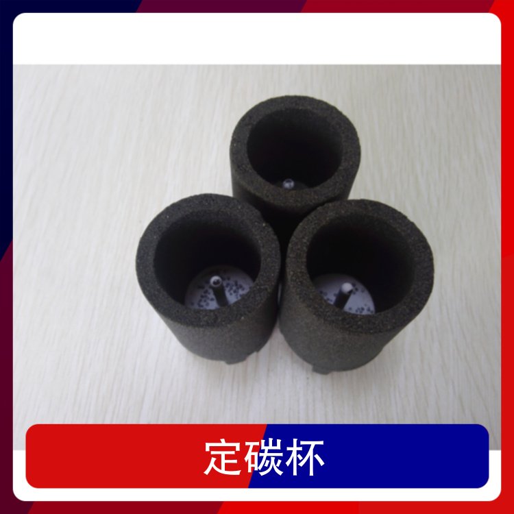 R϶̼EINECSNo236-813-4ܶ6.24g\/cm