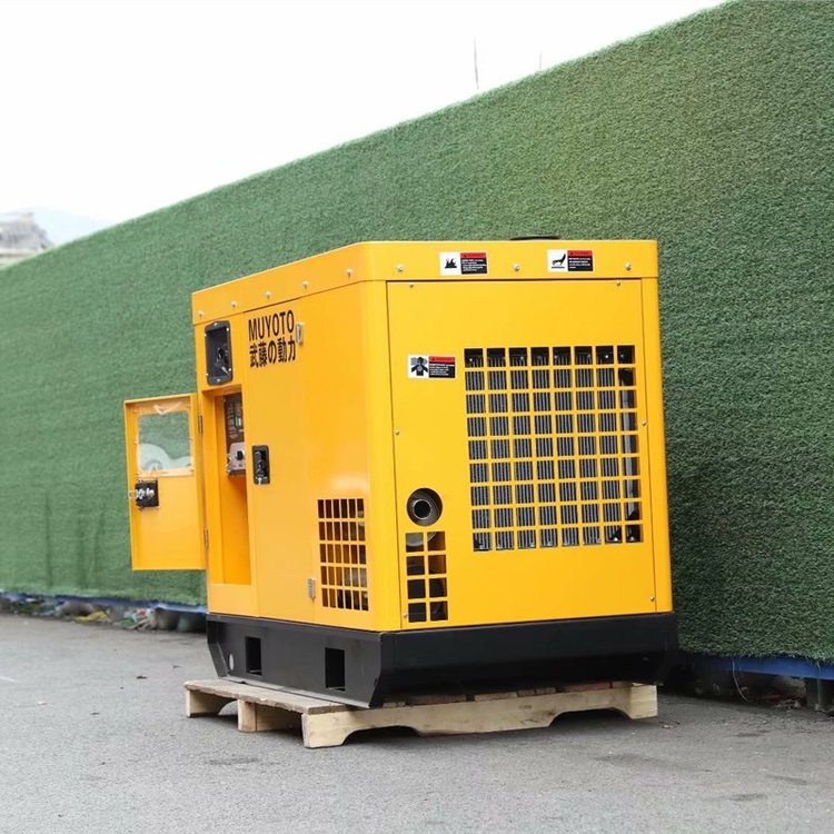 ل30KWǧ߲Ͱl늙CMʽo㹦ʑʹ