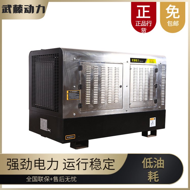 ل늺ʩ300AͰl늺C̖YOTO300A