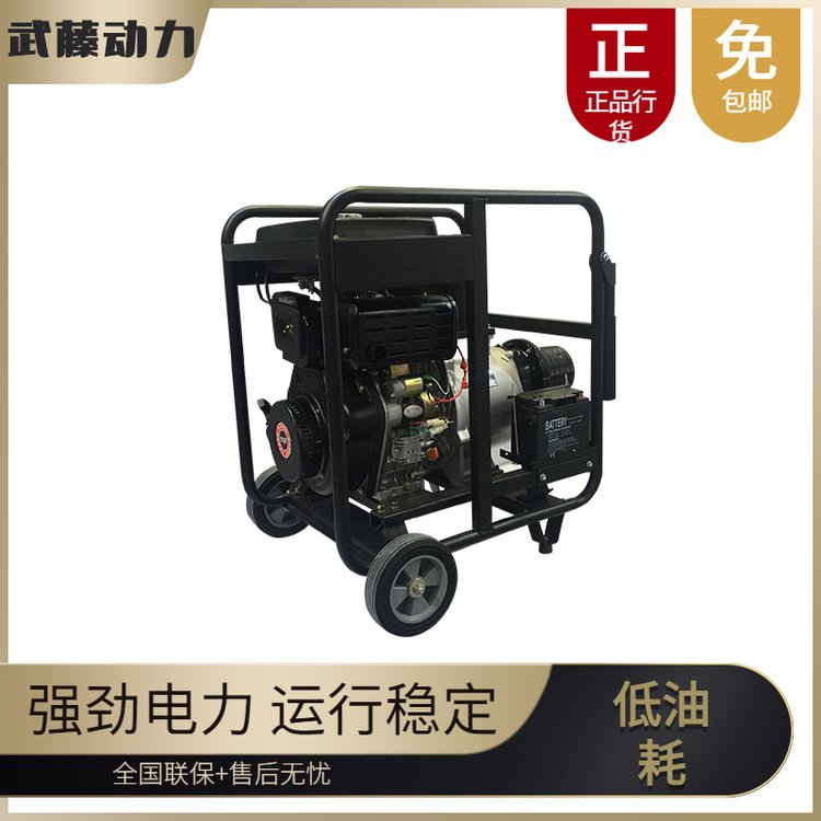 ͙CˮróˮCʽ߉С23ȝر