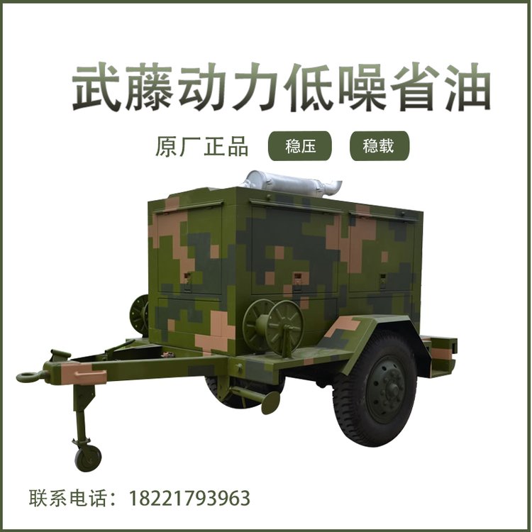 70KWǧoͰl늙C͙Cվÿ܇d